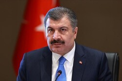 Türkiye'de son 24 saatte 28 kişi koronavirüs nedeniyle hayatını kaybetti