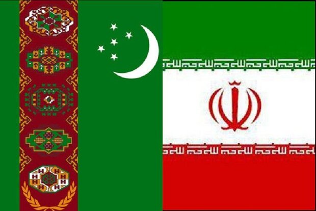إجراء الجولة الثانية من المشاورات بين ايران وتركمانستان 