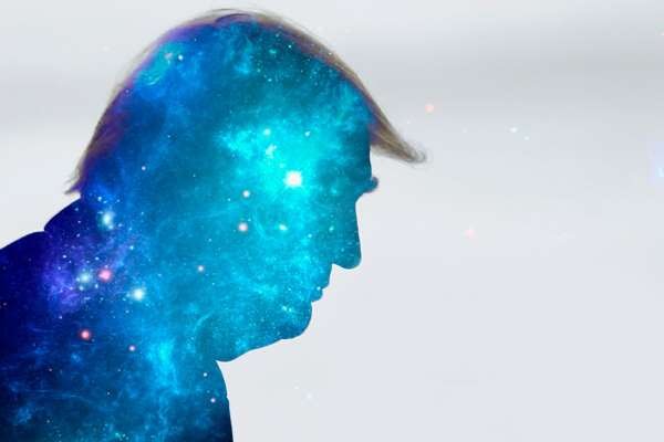 آمریکا پیش‌نویس توافق حفاری در ماه را می‌نویسد!