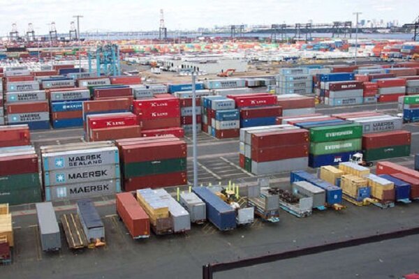 Q1 Exports via Khorasan Razavi top $270 million