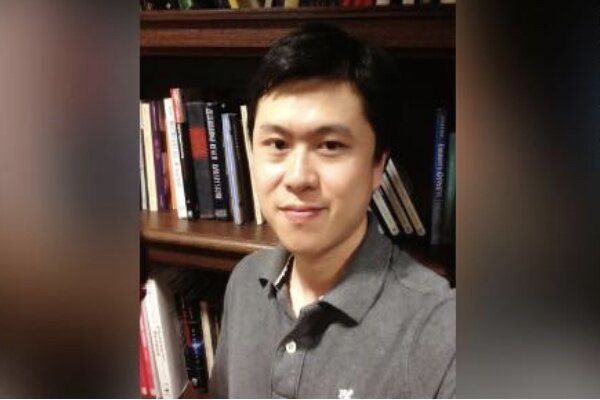 قتل محقق چینی ویروس کرونا در آستانه اکتشافات مهم در آمریکا