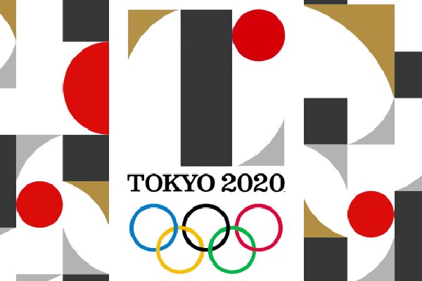 شوک ژاپن به ورزش جهان/ بازی‌های المپیک لغو می‌شود