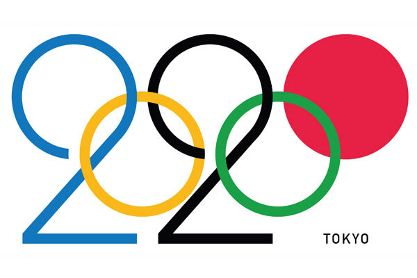 کمپ مجازی بازی‌های المپیک ۲۰۲۰ از ۲۴ خرداد آغاز می‌شود