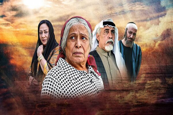 مسلسل "إم هارون"/ خطوة تطبيعية متقدمة في ظل استياء شعبي وعربي