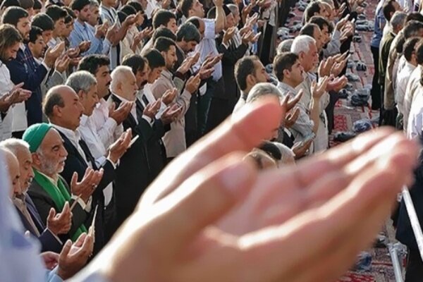 نماز جمعه فردا در ۲۱ شهر استان گیلان اقامه می شود