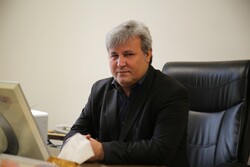 ۲۱ میلیارد مترمکعب آب وارد سدهای خوزستان شد