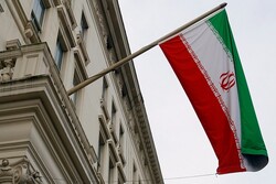 ایران و آمریکا مذاکراتی را دنبال کرده‌اند
