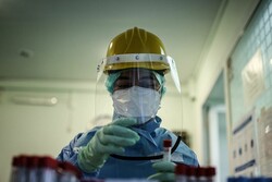Türkiye'de son 24 saatte 1016 kişiye Kovid-19 tanısı konuldu