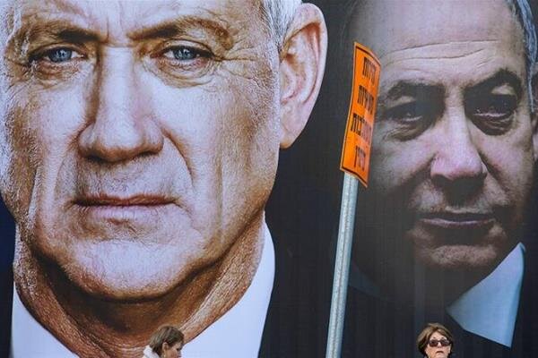 تداوم بحران داخلی درحزب نتانیاهو/ احتمال برگزاری چهارمین انتخابات