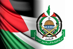 Zionists-UAE ties dagger in Palestinians' back: Hamas