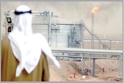 Suudi Arabistan petrole zam yaptı