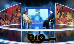 کارنامه قرآن پژوهی بازرگان بررسی شد