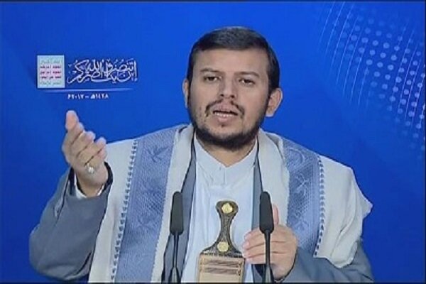 S Arabia, UAE promulgate relations with Israel thru. content of TV series: al-Houthi