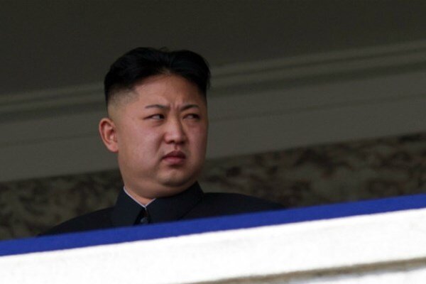 North Korea condemns new US nuclear strategic plan report