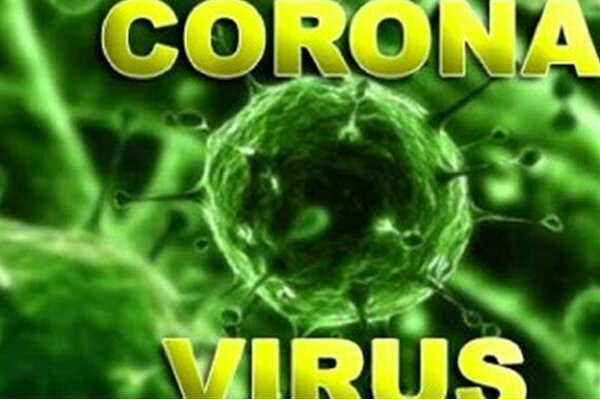 کویت میں  کورونا وائرس کے باعث 30 مئی تک مکمل کرفیو نافذ