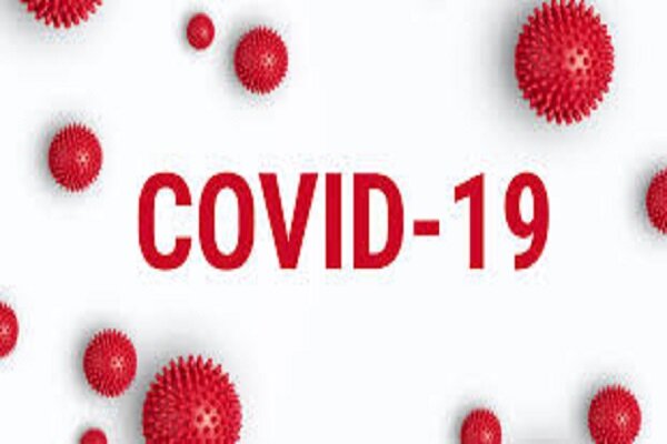 No worry about supplying COVID-19 hygiene supplies: IFDA chief 