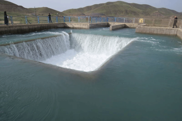 استان قزوین در انتظار تصمیم‌های بزرگ؛ سفر پزشکیان و امید به گره‌گشایی