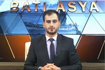 İsrail seçimleri ve Türk toplumunun bu seçimlere bakışı(+video)