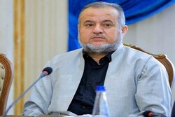 حوکمڕانانی هەندێ وڵاتی عەرەبی زاڵمن و تەنیا بەناو ئیسلامن