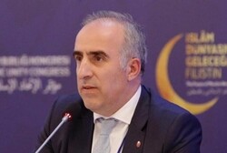 Arap halklarının çoğunluğu İsrail ile normalleşmeyi istemiyor