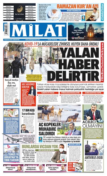 Milat