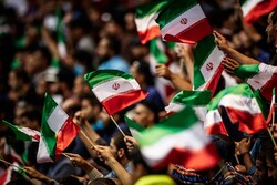 Islamic Rep. Day beginning point of Islamic justice in Iran