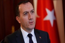 Türkiye'nin Bağdat Büyükelçisi, Irak Dışişleri Bakanlığı'na çağrıldı