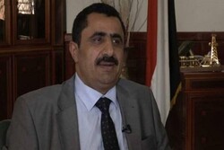 وزير النفط: صنعاء لن تقف مكتوفة الأيدي أمام أي تصعيد للعدوان بالورقة الاقتصادية