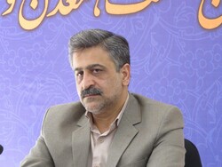 ۵۸ پرونده تخلف در نانوایی‌های استان سمنان تشکیل شد