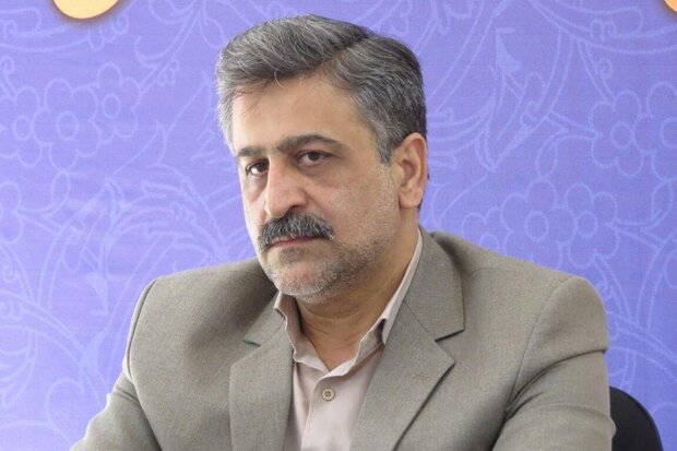 ۹۴ درصد از گزارش‌های تخلف صنفی در استان سمنان رسیدگی شد - خبرگزاری ...