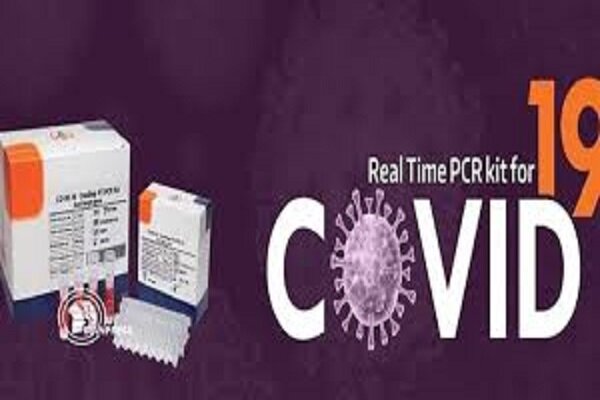 Iran sends homegrown coronavirus diagnostic kits to several countries