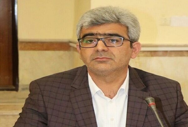 مراغه نیازمند مطالعه و به روز رسانی است مراغه نیازمند مطالعه و به روز رسانی است