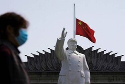 آمریکا ۲۴ دروغ کرونایی علیه چین گفته است