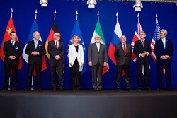 JCPOA