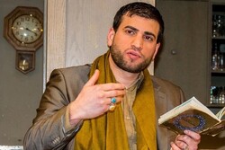 Macron should be arrested, prosecuted for hate speech
