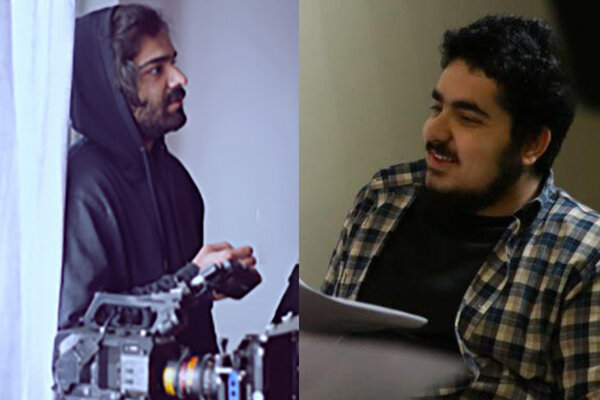 ۲ ایرانی فیلم‌های جشنواره کلمبیا را داوری می‌کنند