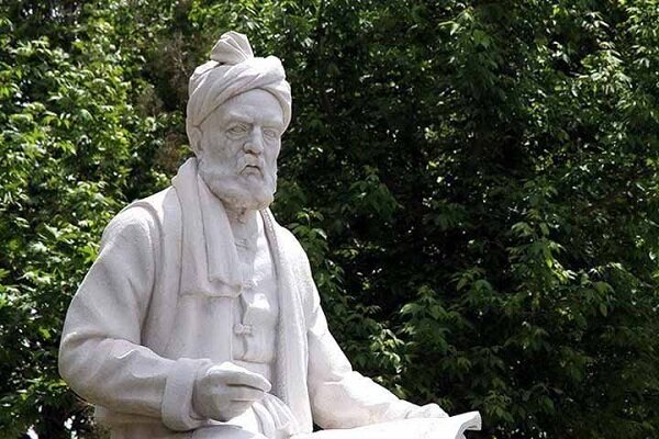 Iran Marks National Day Of Ferdowsi Father Of Modern Persian Language Mehr News Agency