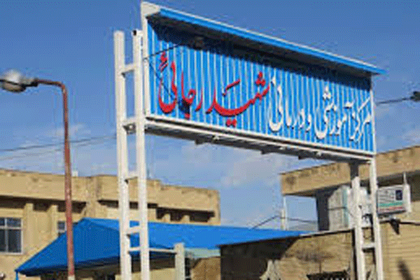 جایگاه سلامت و بهداشت استان قزوین باید ارتقا یابد