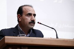۶۸ نفر در استان کرمان به علت ابتلا به کرونا بستری شدند