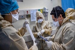 Global coronavirus death toll surpasses 406,000