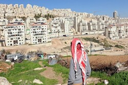 ممکن است اسرائیل توافق صلح با مصر و اردن را از دست بدهد/ پیامدهای الحاق بخشهایی از کرانه باختری