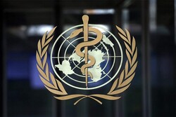 سازمان بهداشت جهانی با عربستان درباره تاخیر حج گفتگو می‌کند