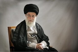 Leader