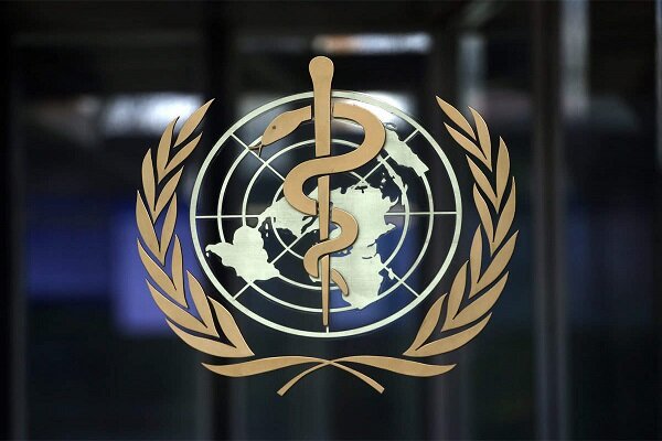 سازمان بهداشت جهانی ارزیابی خود درباره انتقال کرونا را تغییر داد