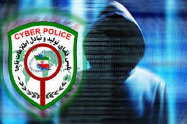 ورود پلیس فتا به ماجرای هک شدن حساب کاربری نماینده مردم سقز و بانه در مجلس