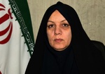 ساخت باشگاه‌های نوجوان‌محور، کلید مقابله با تهدیدات فضای مجازی است