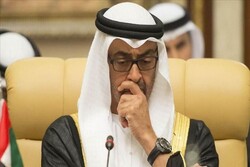 هيومن رايتس: استئناف مبيعات الأسلحة الأمريكية إلى الإمارات كارثة