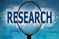 Iranian, Turkish researchers carry out 22 joint projects