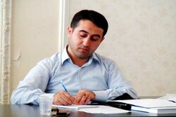 Suudi dizilerindeki ana hedef "Yüzyılın Anlaşması"na hizmet etmektir