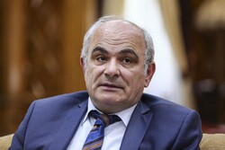 کاردانەوەی باڵوێزی رووسیا بە پاگەندەیەک سەبارەت بە لابردنی بەشار ئەسەد